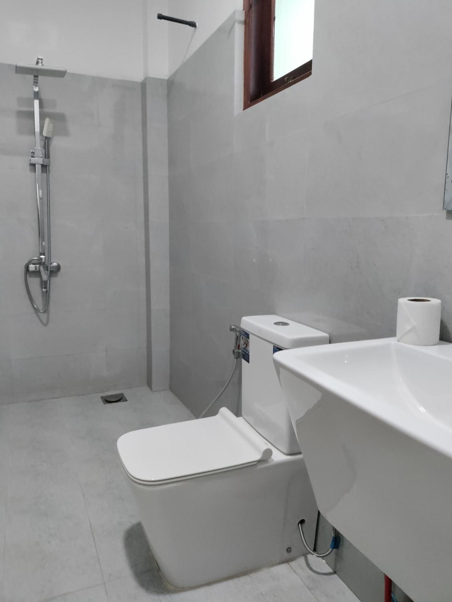 La Fiesta Bed & Breakfast Weligama Room photo